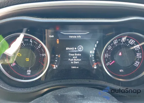 2021 Dodge Challenger Sxt Awd from USA, damaged, VIN 2C3CDZGG0MH534842